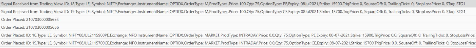 excel options