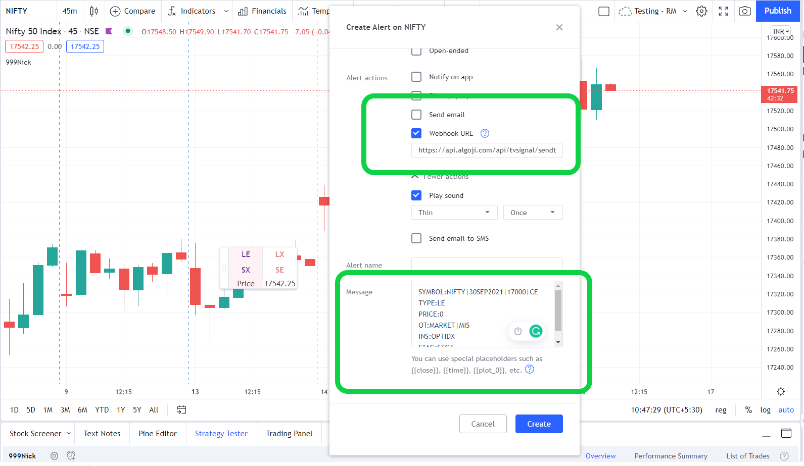 3 Ways Twitter Destroyed My Trading Pocket Option Without Me Noticing